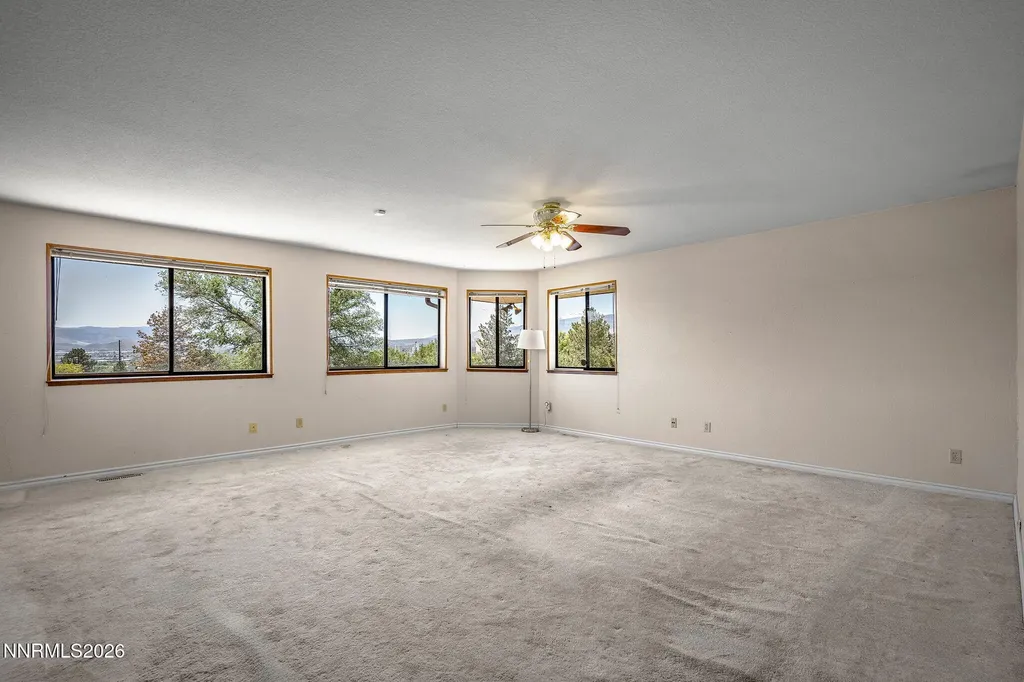 2985 Socrates Reno NV 89512