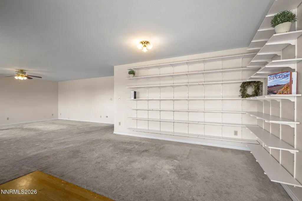 2985 Socrates Reno NV 89512