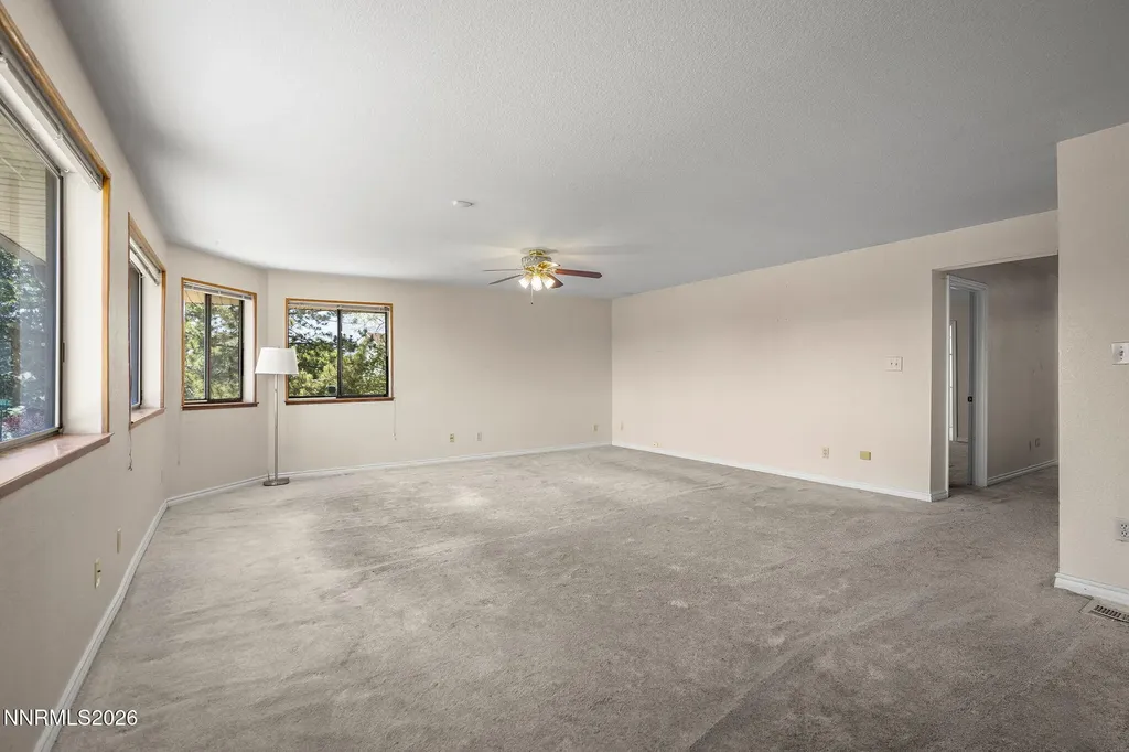 2985 Socrates Reno NV 89512