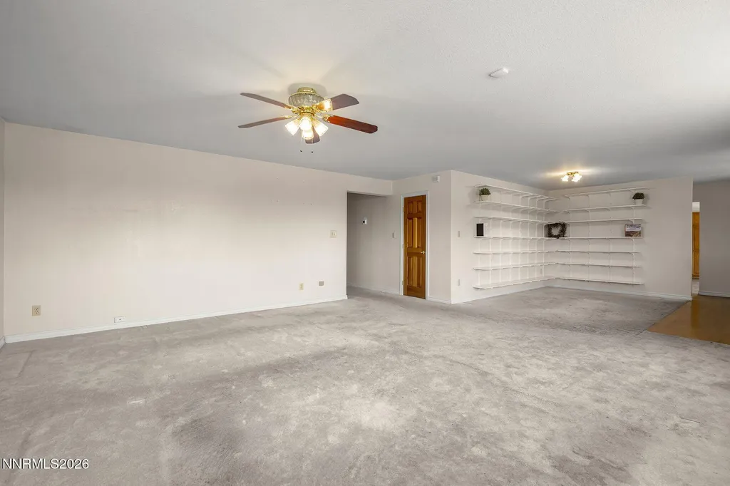 2985 Socrates Reno NV 89512