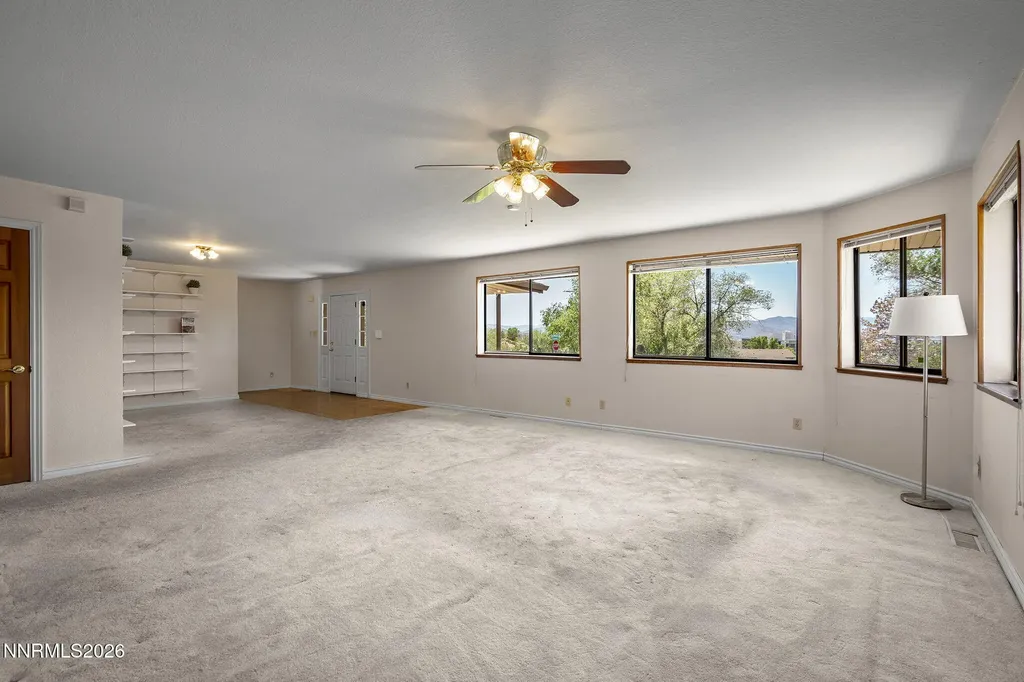 2985 Socrates Reno NV 89512