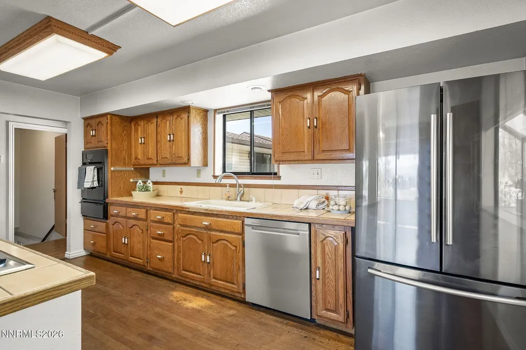 2985 Socrates Reno NV 89512