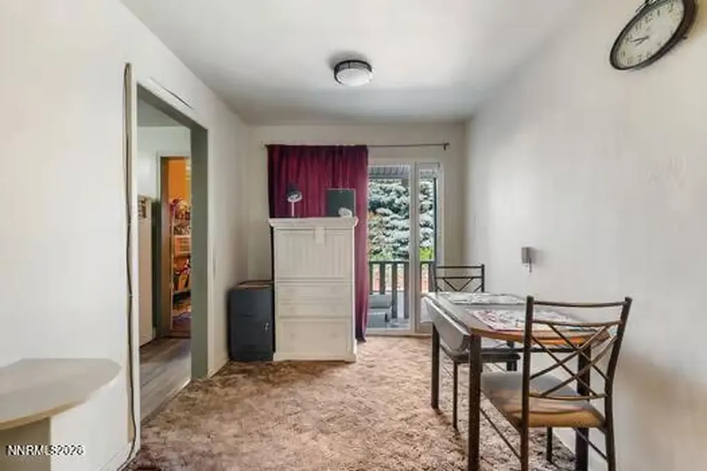 645 Stanford Sparks NV 89431