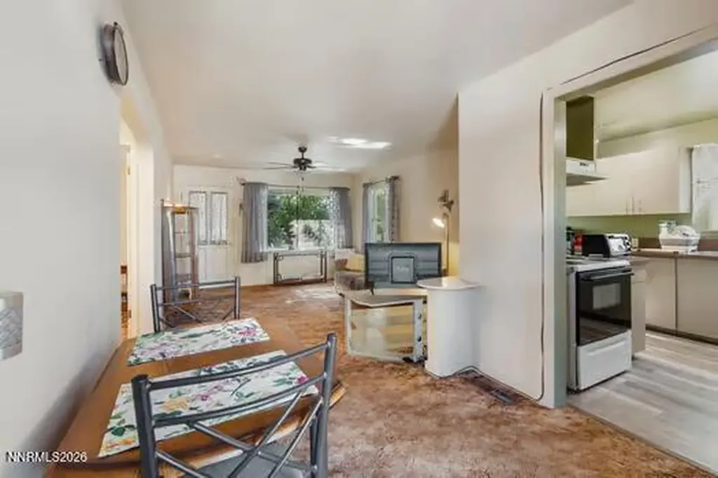 645 Stanford Sparks NV 89431
