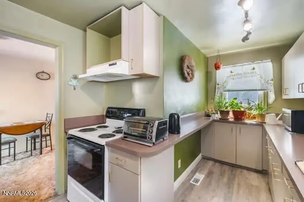 645 Stanford Sparks NV 89431