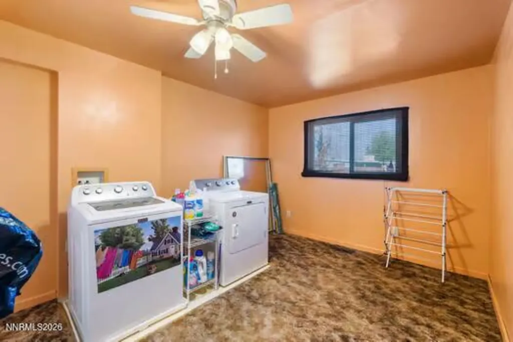 645 Stanford Sparks NV 89431