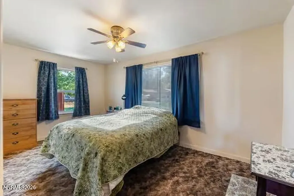 645 Stanford Sparks NV 89431