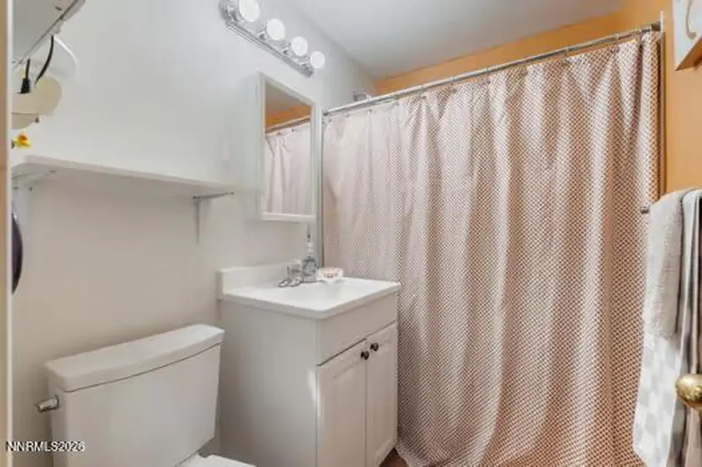 645 Stanford Sparks NV 89431