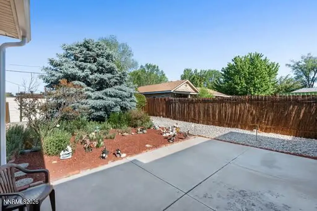 645 Stanford Sparks NV 89431
