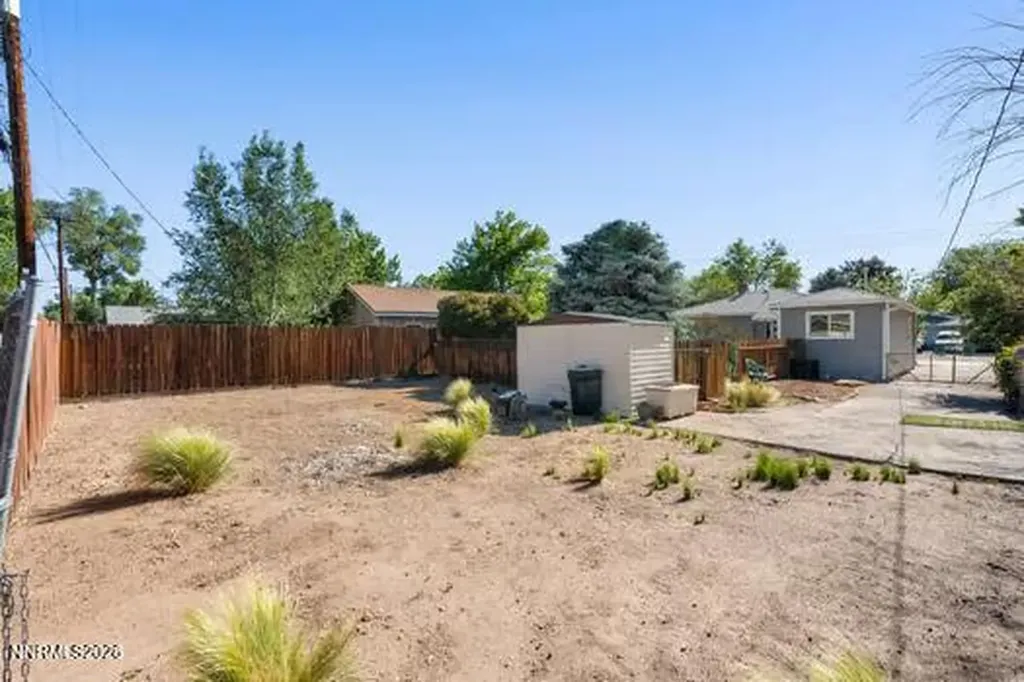 645 Stanford Sparks NV 89431