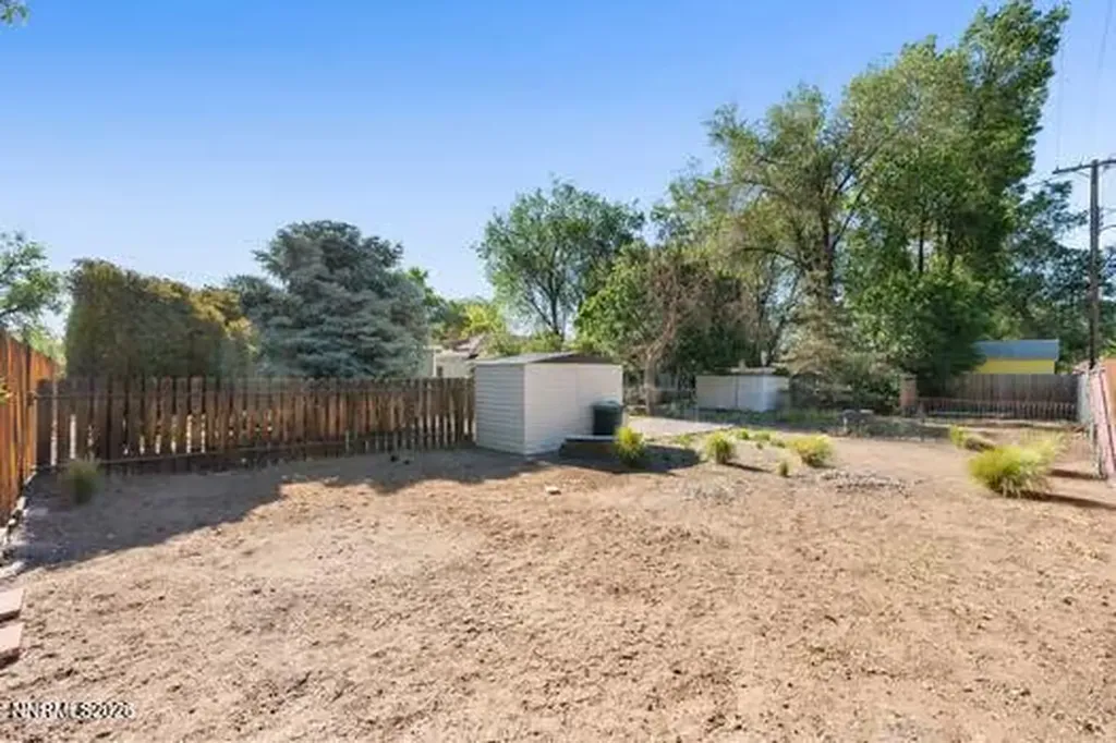 645 Stanford Sparks NV 89431