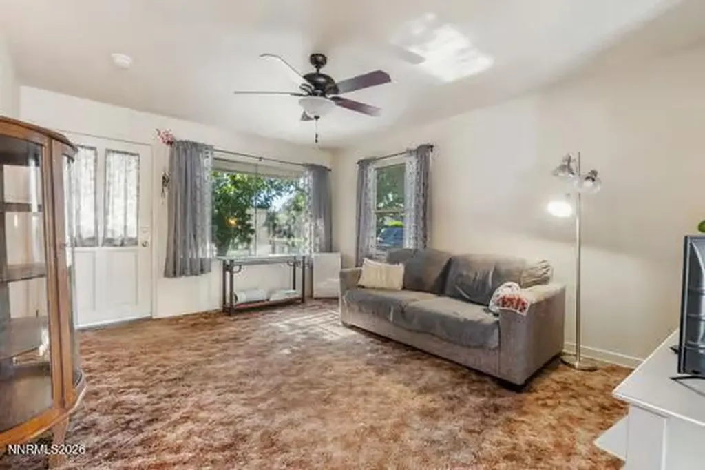 645 Stanford Sparks NV 89431