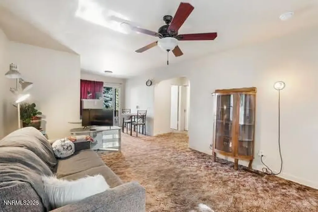 645 Stanford Sparks NV 89431