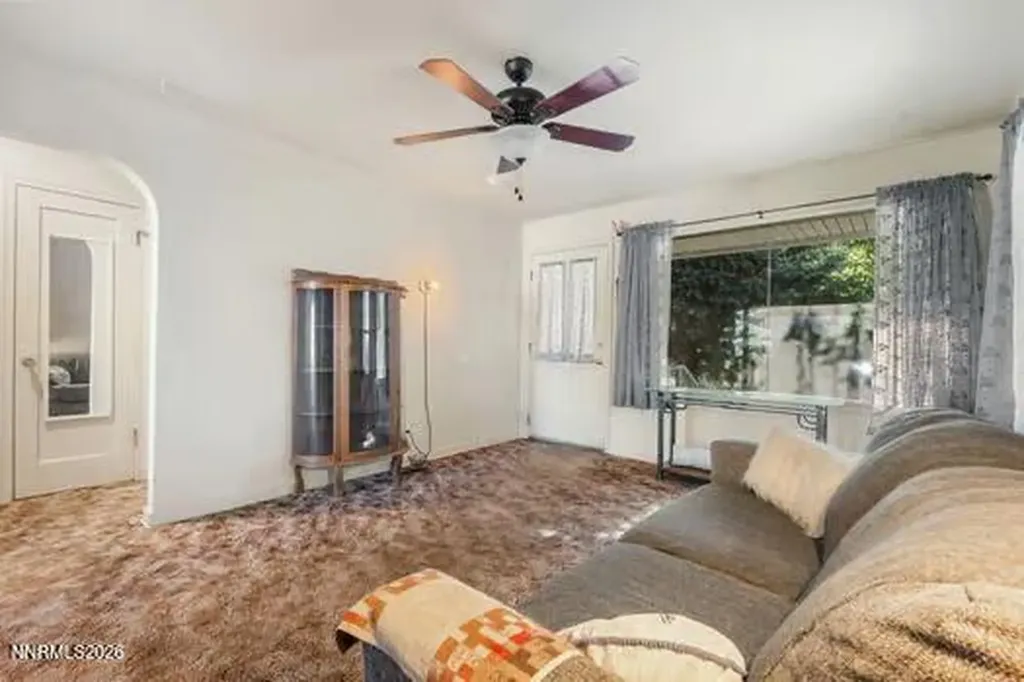 645 Stanford Sparks NV 89431
