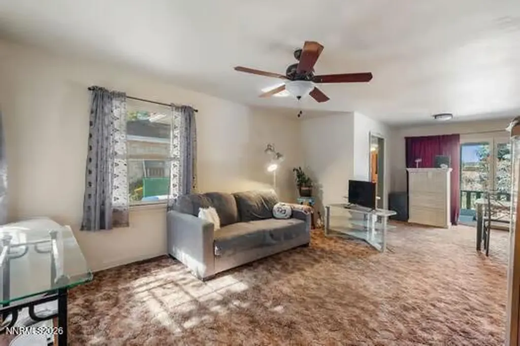 645 Stanford Sparks NV 89431