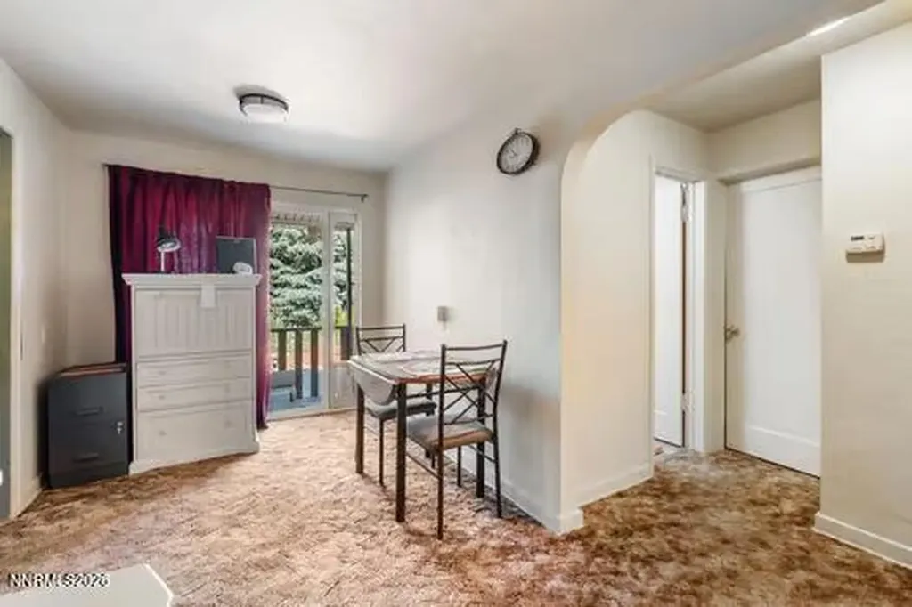 645 Stanford Sparks NV 89431