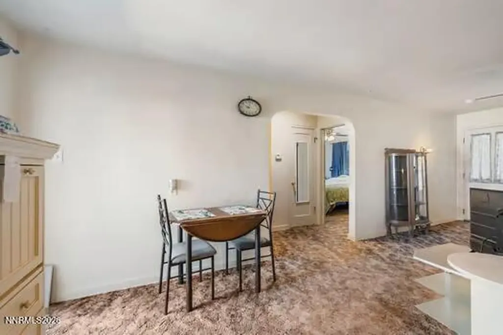 645 Stanford Sparks NV 89431