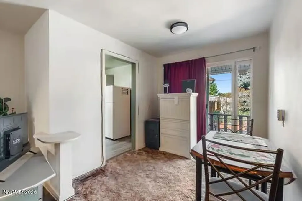 645 Stanford Sparks NV 89431