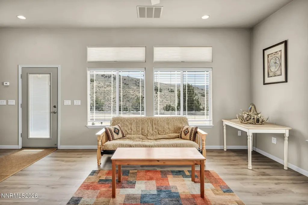 300 Red Corral Reno NV 89510