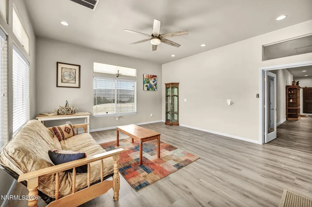 300 Red Corral Reno NV 89510