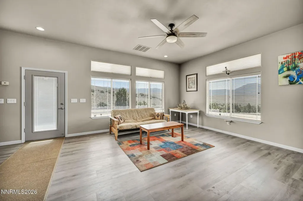 300 Red Corral Reno NV 89510