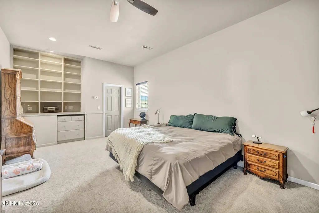 300 Red Corral Reno NV 89510