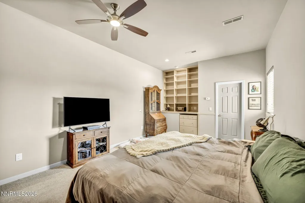 300 Red Corral Reno NV 89510