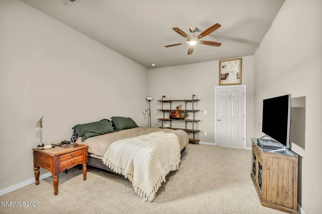 300 Red Corral Reno NV 89510