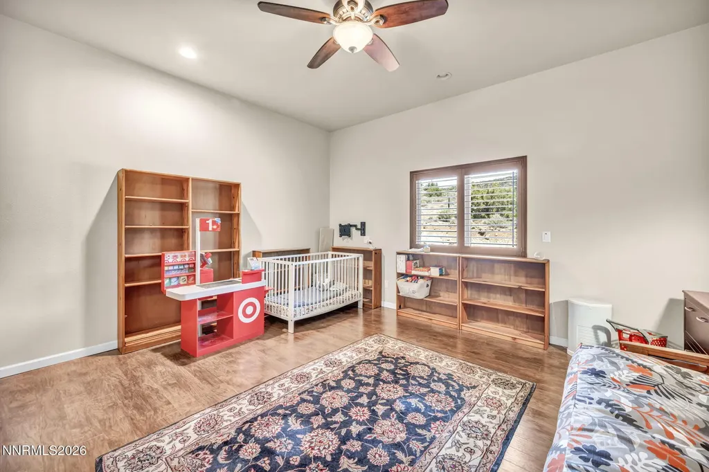 300 Red Corral Reno NV 89510