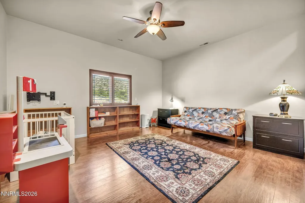 300 Red Corral Reno NV 89510