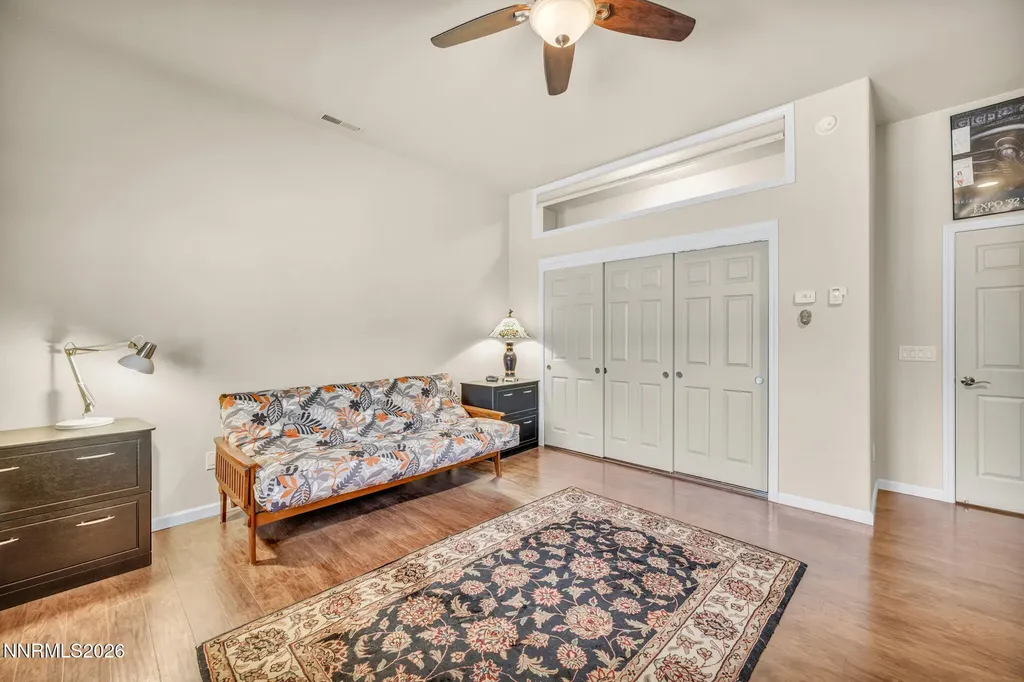 300 Red Corral Reno NV 89510