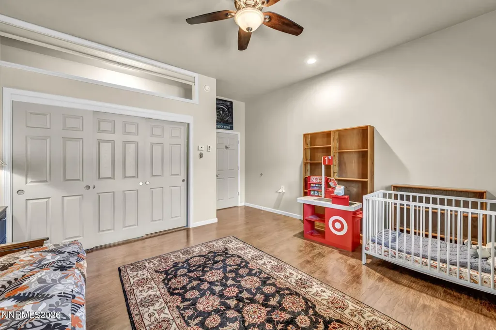 300 Red Corral Reno NV 89510