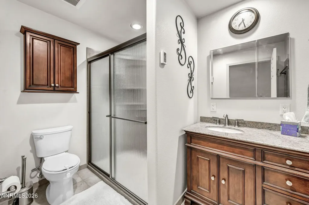 300 Red Corral Reno NV 89510