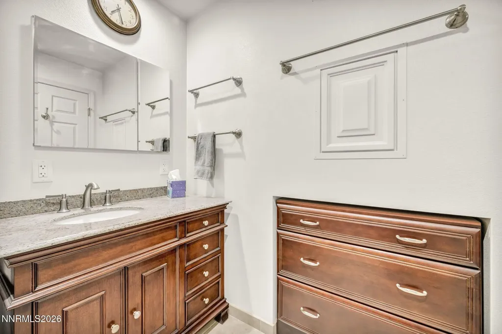300 Red Corral Reno NV 89510