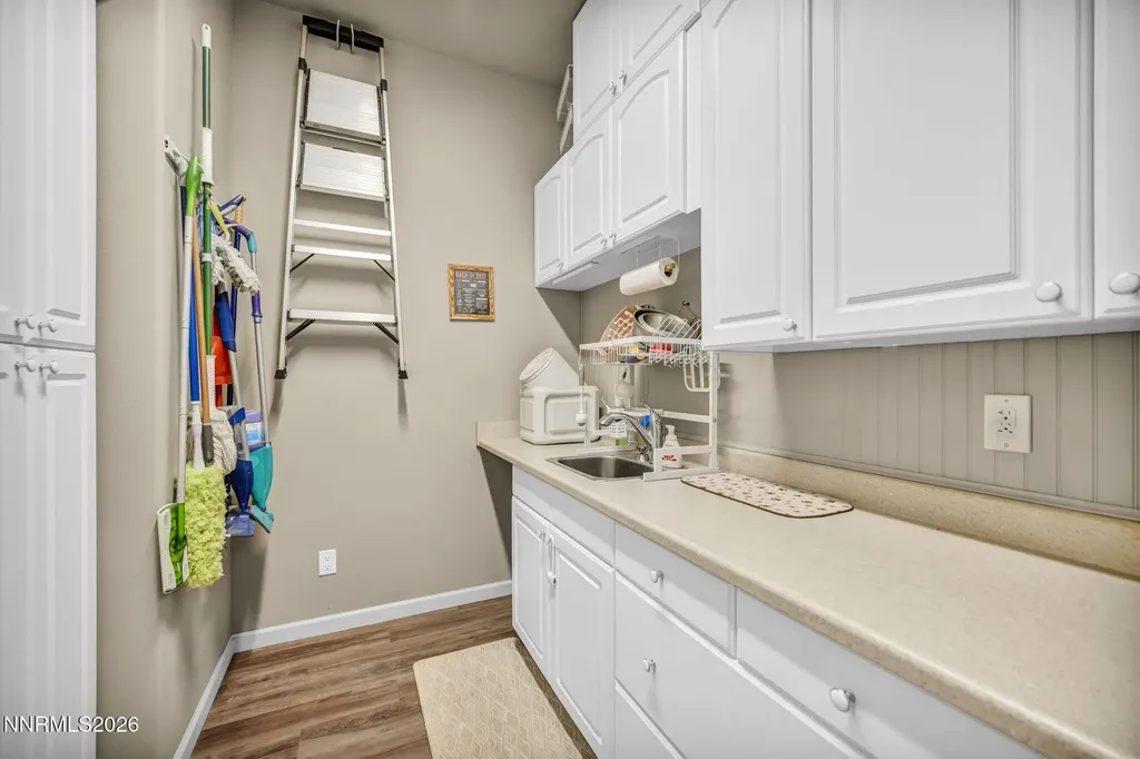 300 Red Corral Reno NV 89510