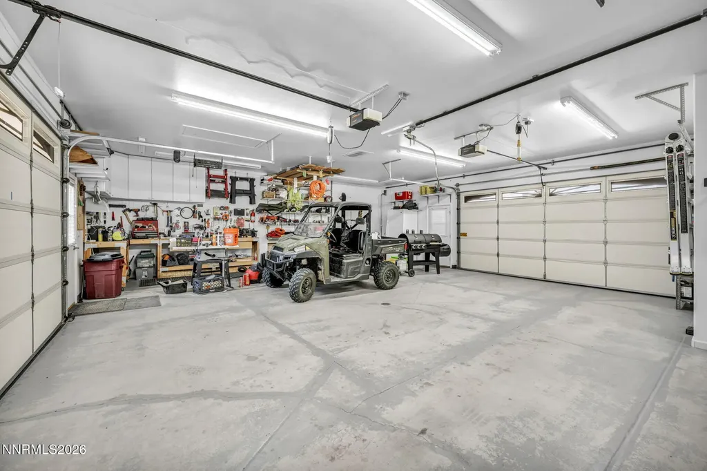 300 Red Corral Reno NV 89510