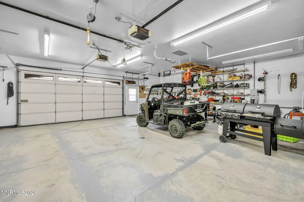 300 Red Corral Reno NV 89510