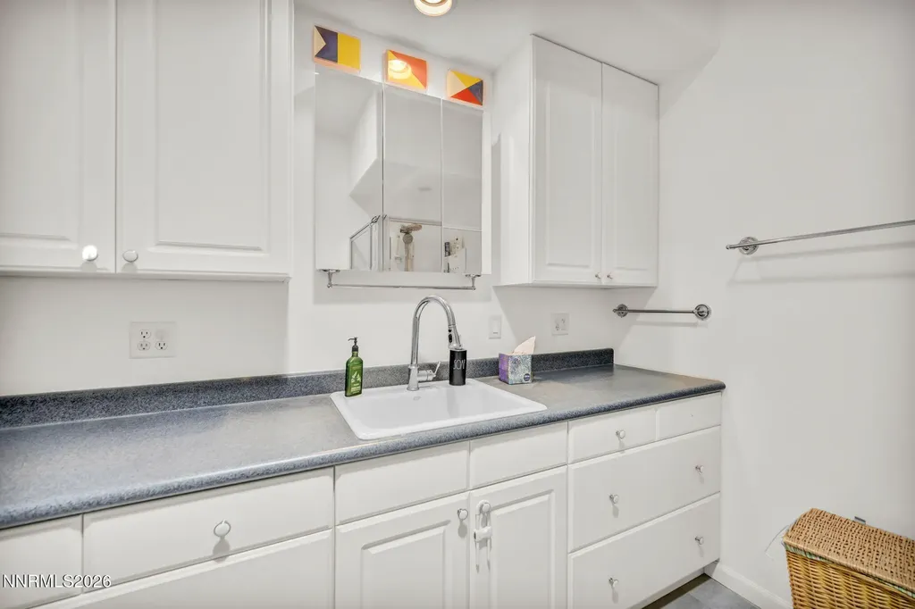 300 Red Corral Reno NV 89510