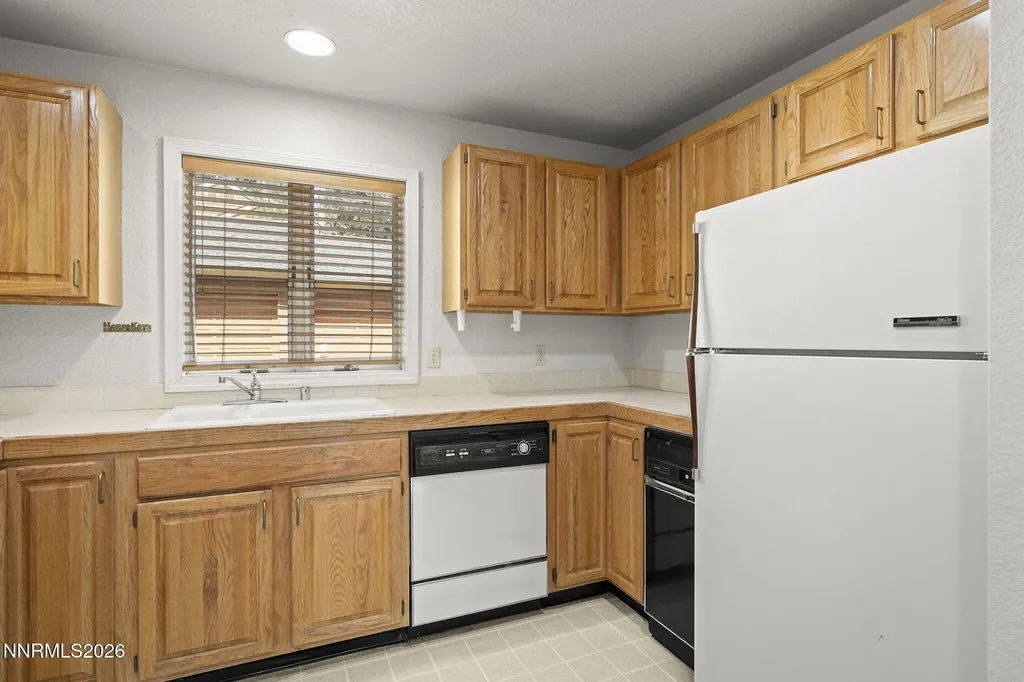 947 Incline Incline Village NV 89451