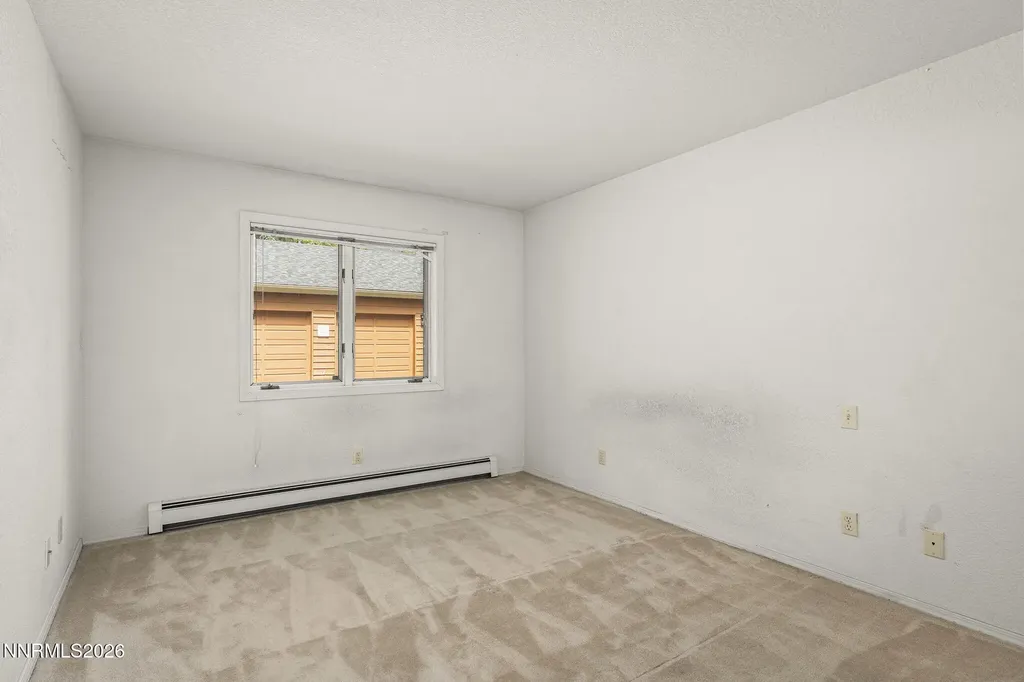947 Incline Incline Village NV 89451