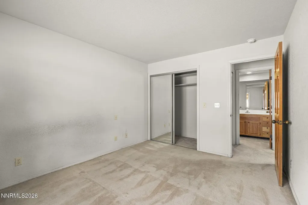 947 Incline Incline Village NV 89451
