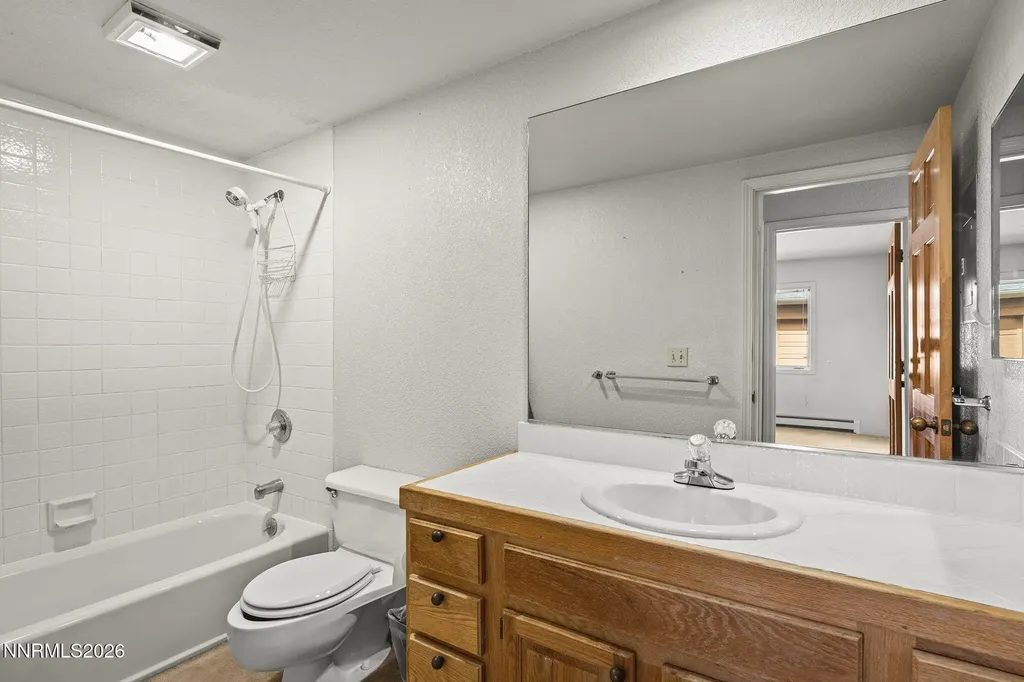 947 Incline Incline Village NV 89451