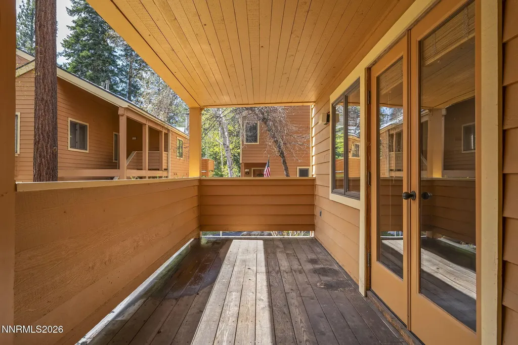 947 Incline Incline Village NV 89451