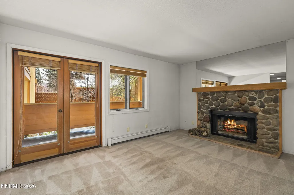 947 Incline Incline Village NV 89451