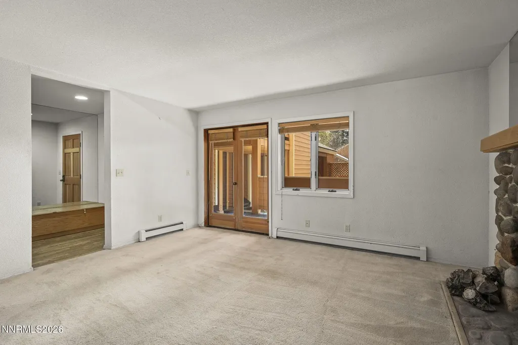 947 Incline Incline Village NV 89451