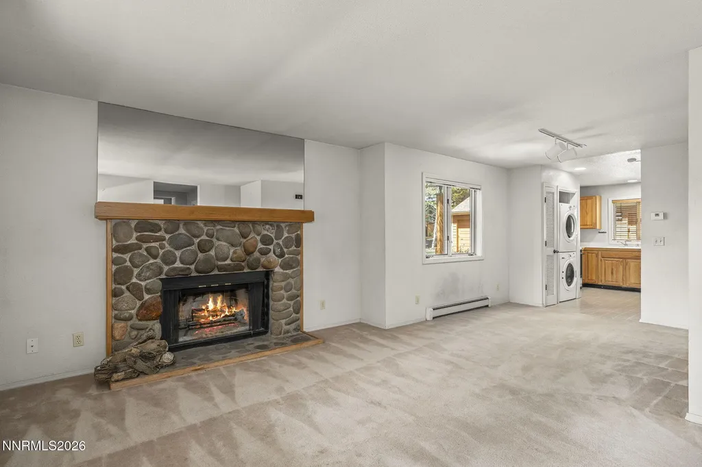 947 Incline Incline Village NV 89451