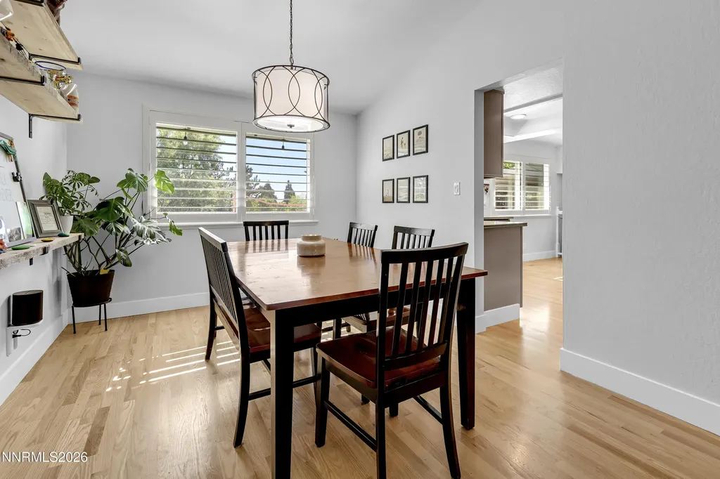 1670 Hanover Reno NV 89523