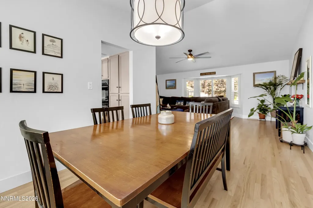 1670 Hanover Reno NV 89523