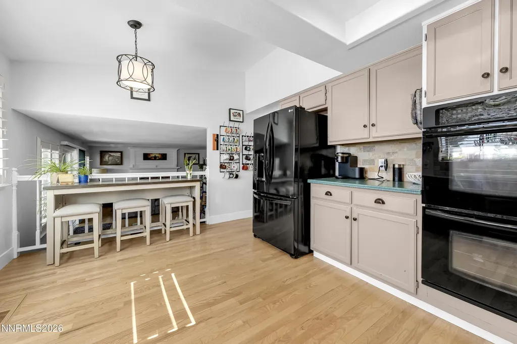 1670 Hanover Reno NV 89523