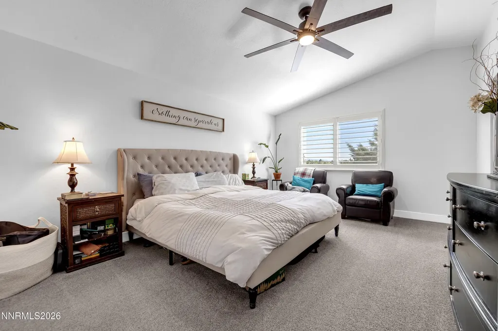 1670 Hanover Reno NV 89523